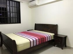 Blk 3 Tanjong Pagar Plaza (Bukit Merah), HDB 3 Rooms #569349201